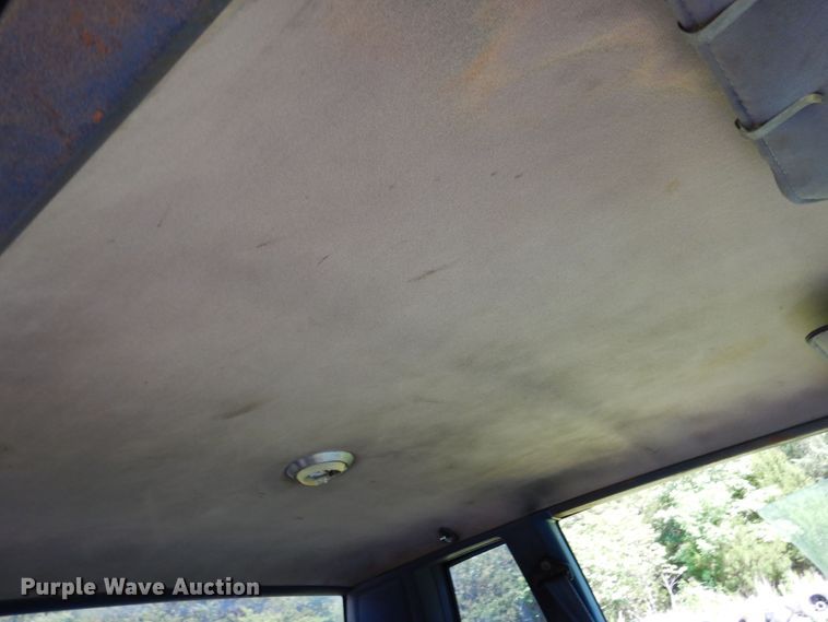 image for item DK8298 1984 Chevrolet Monte Carlo 