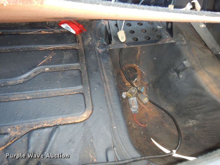 image for item DK8298 1984 Chevrolet Monte Carlo 