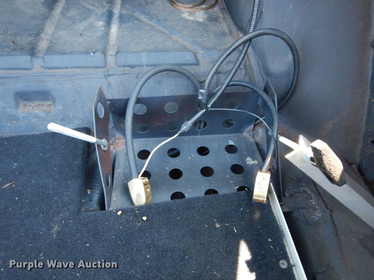 image for item DK8298 1984 Chevrolet Monte Carlo 