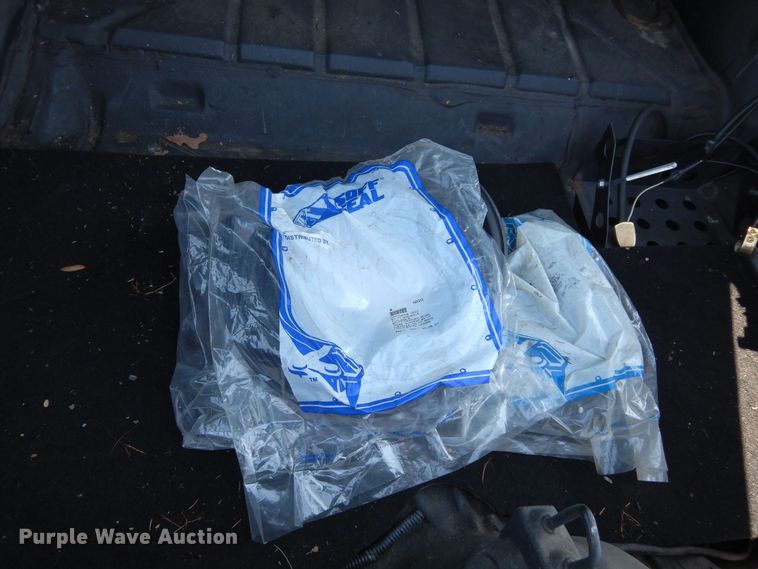 image for item DK8298 1984 Chevrolet Monte Carlo 