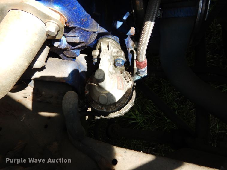 image for item DK8298 1984 Chevrolet Monte Carlo 