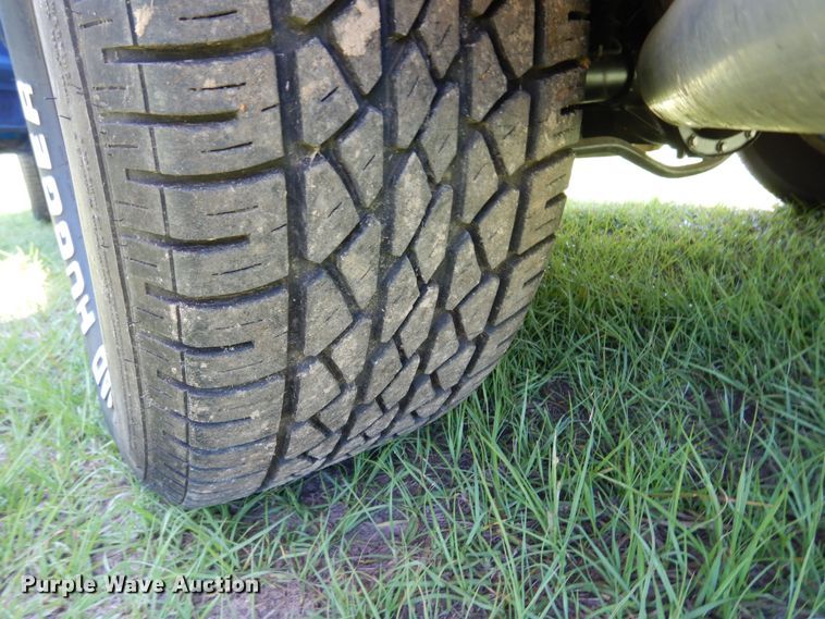 image for item DK8298 1984 Chevrolet Monte Carlo 