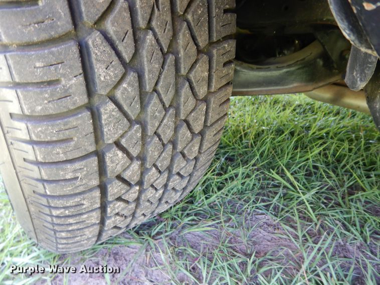 image for item DK8298 1984 Chevrolet Monte Carlo 