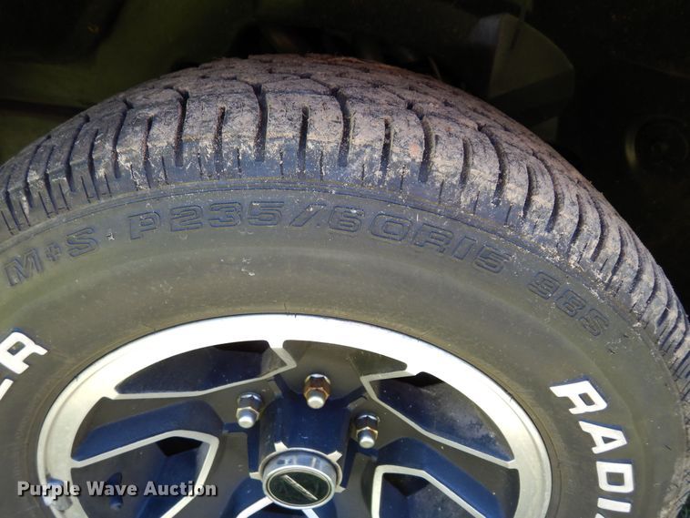 image for item DK8298 1984 Chevrolet Monte Carlo 