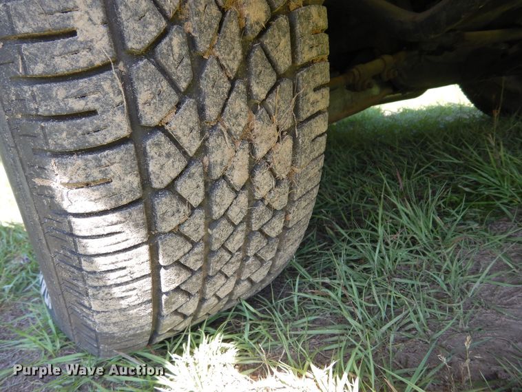 image for item DK8298 1984 Chevrolet Monte Carlo 