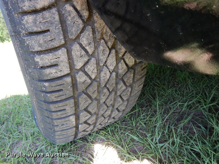 image for item DK8298 1984 Chevrolet Monte Carlo 