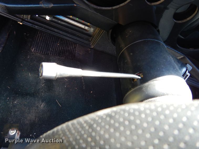 image for item DK8299 1979 Chevrolet Camaro 