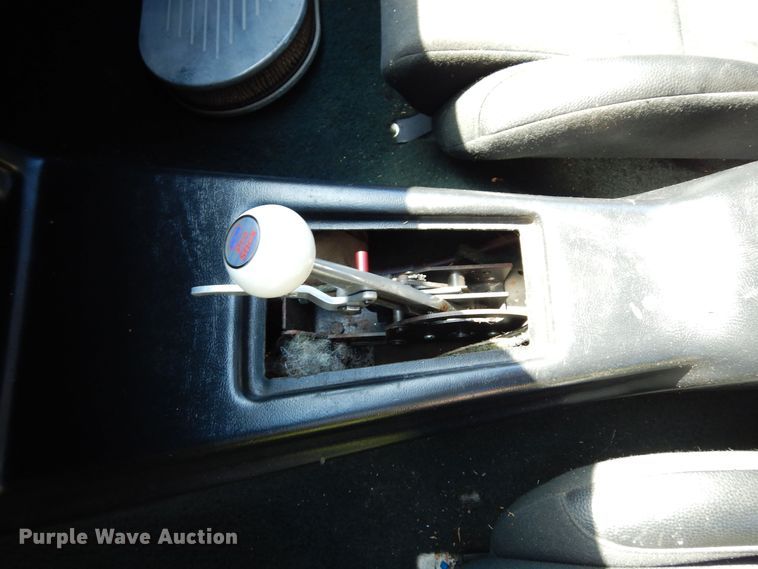 image for item DK8299 1979 Chevrolet Camaro 