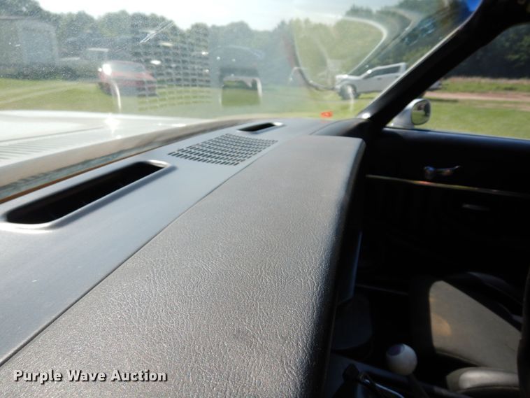 image for item DK8299 1979 Chevrolet Camaro 