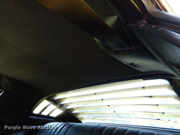 image for item DK8299 1979 Chevrolet Camaro 