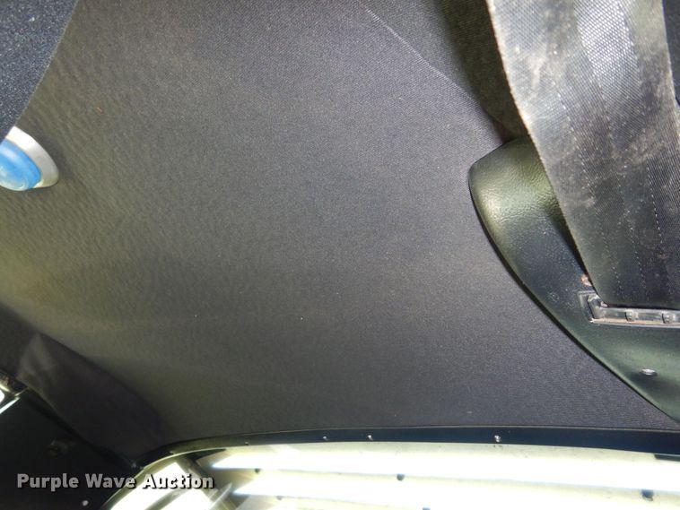 image for item DK8299 1979 Chevrolet Camaro 