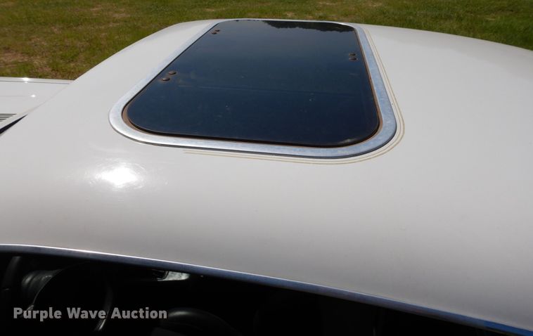 image for item DK8299 1979 Chevrolet Camaro 