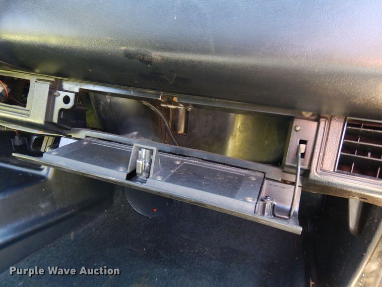 image for item DK8299 1979 Chevrolet Camaro 