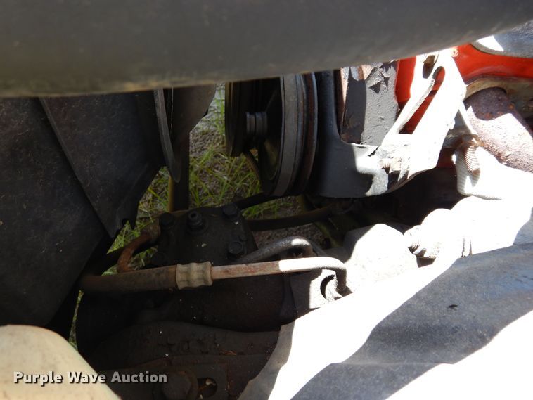 image for item DK8299 1979 Chevrolet Camaro 