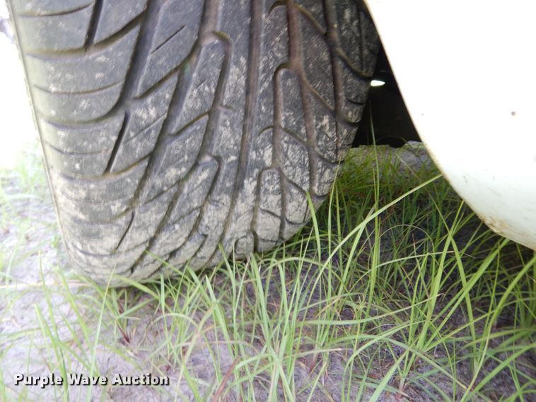 image for item DK8299 1979 Chevrolet Camaro 