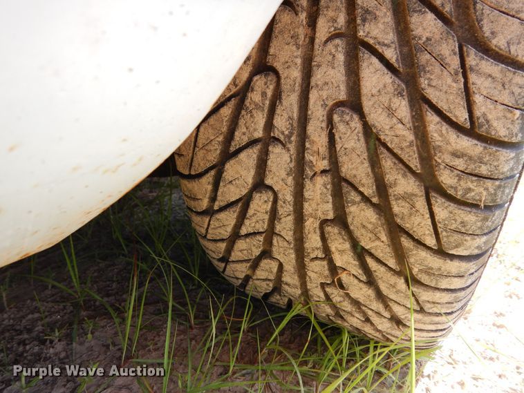 image for item DK8299 1979 Chevrolet Camaro 