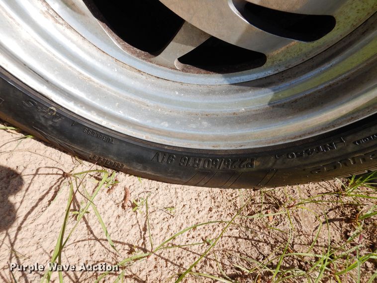 image for item DK8299 1979 Chevrolet Camaro 