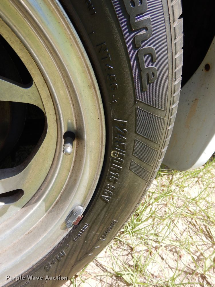 image for item DK8299 1979 Chevrolet Camaro 