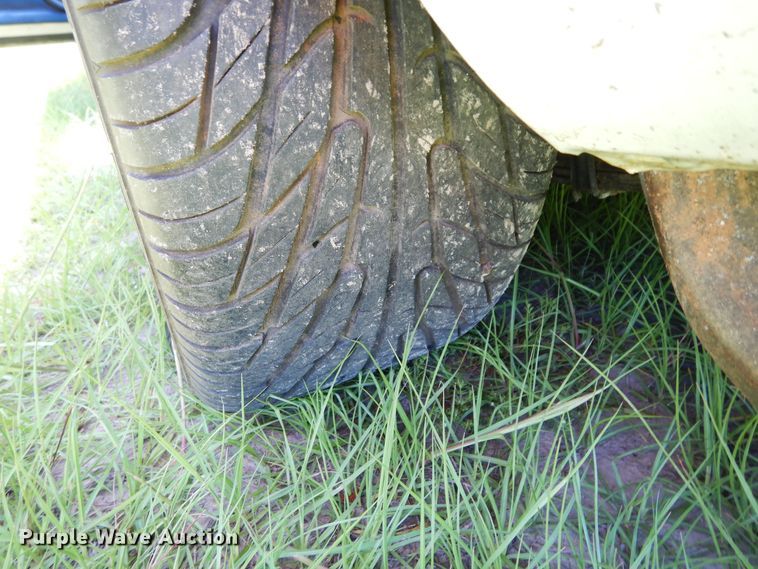 image for item DK8299 1979 Chevrolet Camaro 