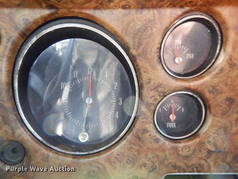 image for item DK8300 1971 Chevrolet Monte Carlo SS 