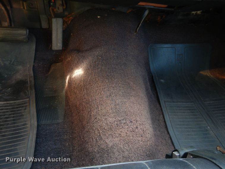 image for item DK8300 1971 Chevrolet Monte Carlo SS 