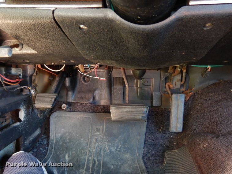 image for item DK8300 1971 Chevrolet Monte Carlo SS 