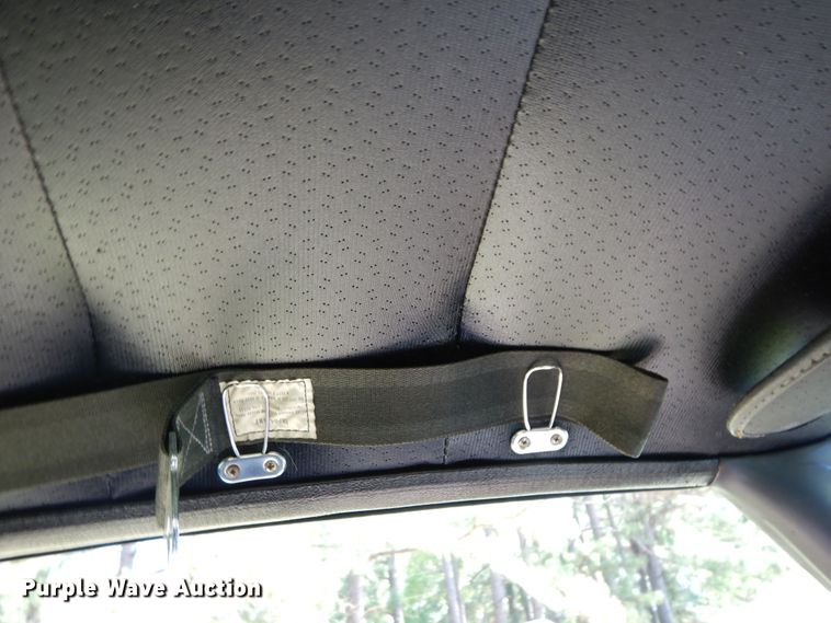 image for item DK8300 1971 Chevrolet Monte Carlo SS 