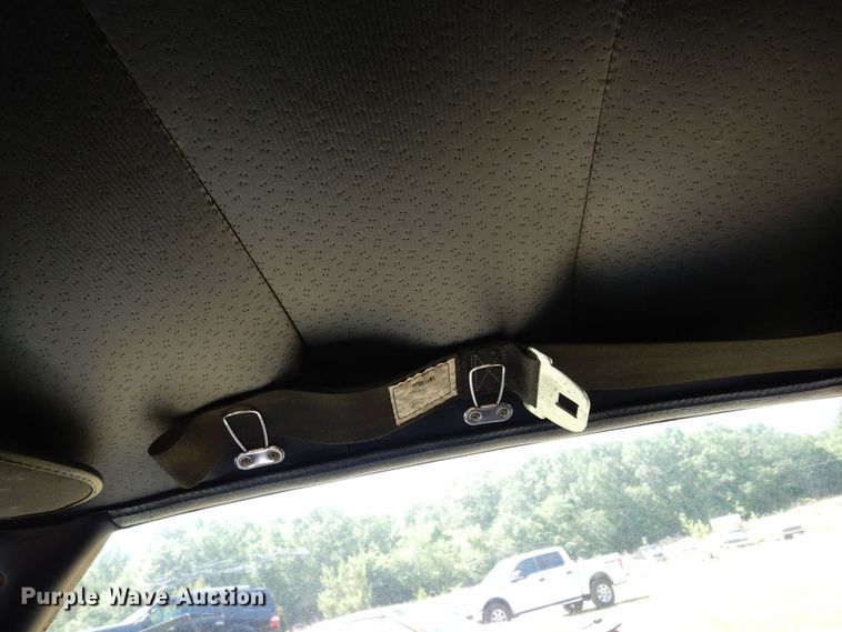 image for item DK8300 1971 Chevrolet Monte Carlo SS 