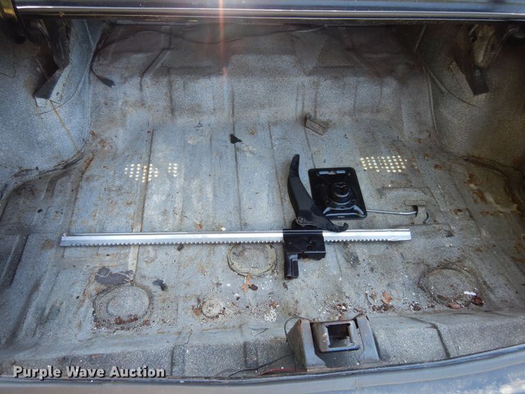 image for item DK8300 1971 Chevrolet Monte Carlo SS 