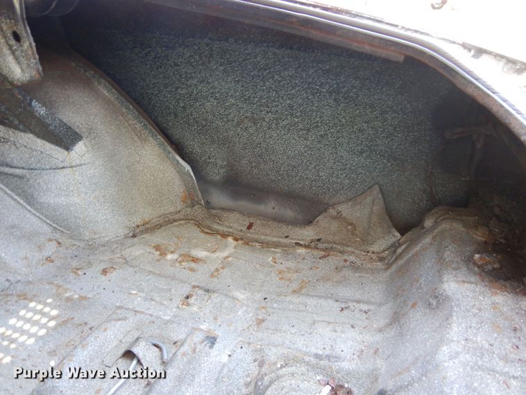 image for item DK8300 1971 Chevrolet Monte Carlo SS 