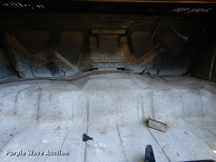 image for item DK8300 1971 Chevrolet Monte Carlo SS 