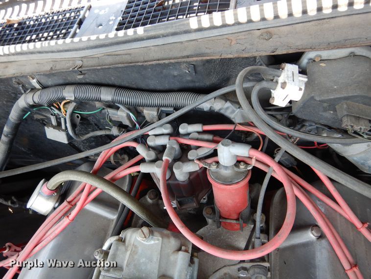 image for item DK8300 1971 Chevrolet Monte Carlo SS 