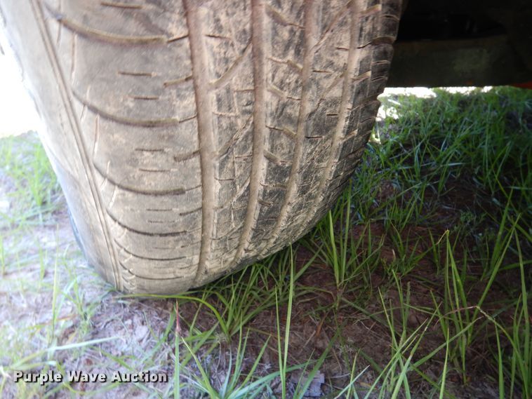 image for item DK8300 1971 Chevrolet Monte Carlo SS 