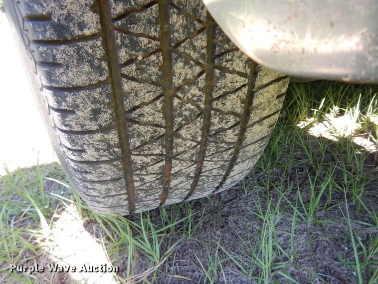 image for item DK8300 1971 Chevrolet Monte Carlo SS 