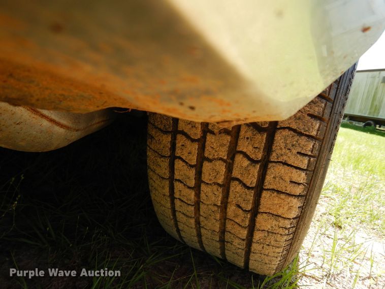 image for item DK8300 1971 Chevrolet Monte Carlo SS 