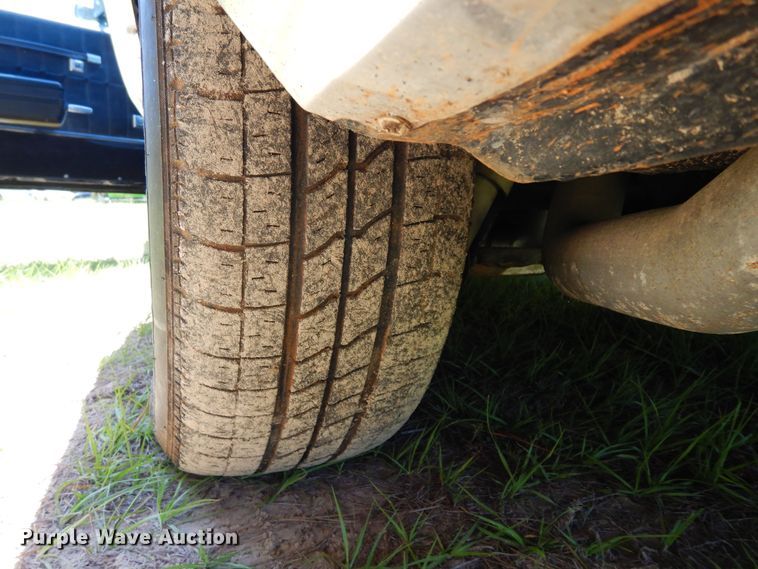 image for item DK8300 1971 Chevrolet Monte Carlo SS 