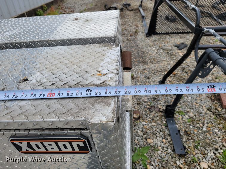 image for item DL4285 (9) toolboxes