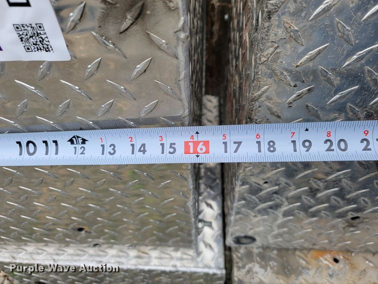 image for item DL4285 (9) toolboxes