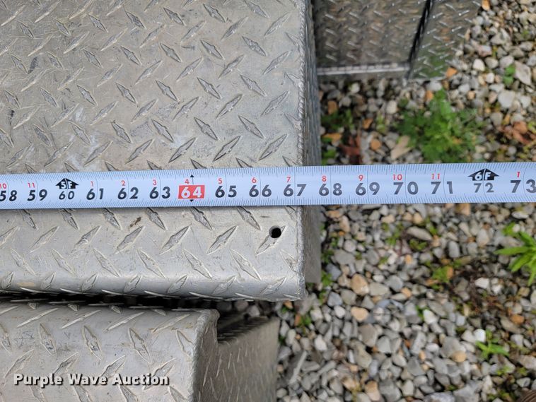 image for item DL4285 (9) toolboxes