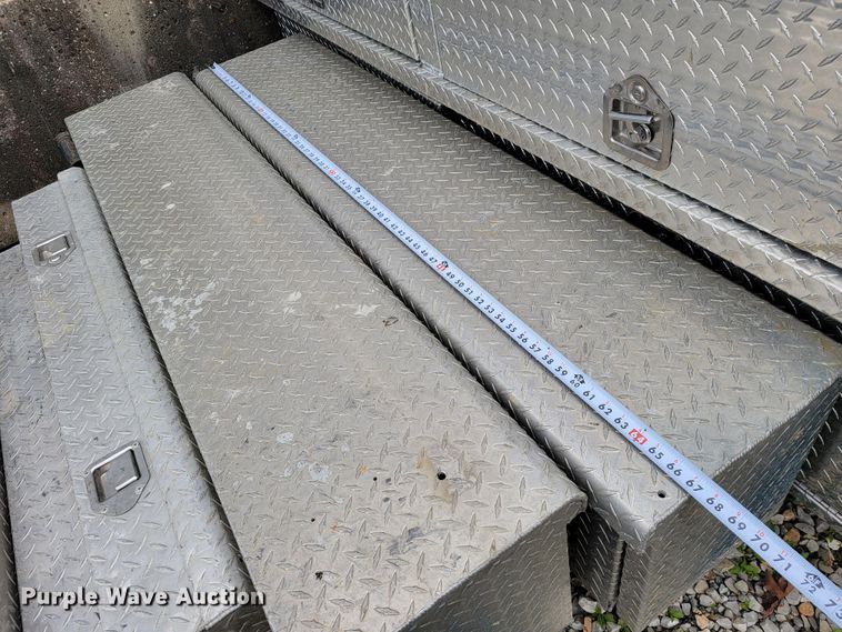 image for item DL4285 (9) toolboxes