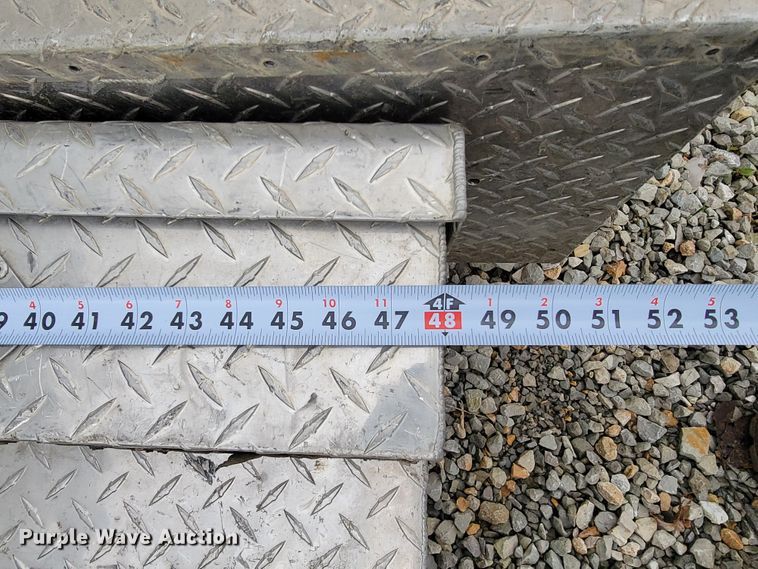 image for item DL4285 (9) toolboxes