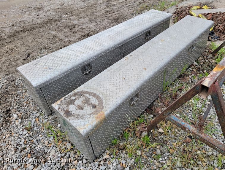 image for item DL4285 (9) toolboxes