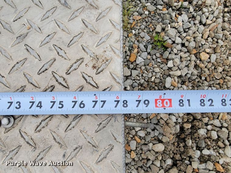 image for item DL4285 (9) toolboxes