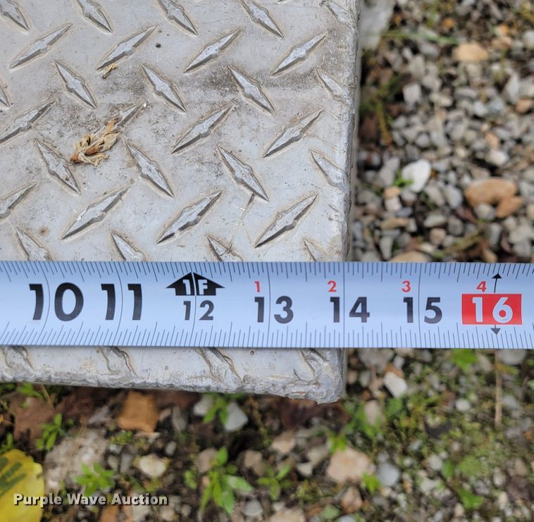 image for item DL4285 (9) toolboxes