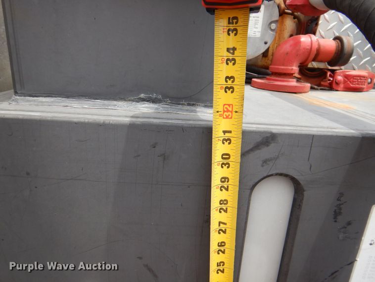 image for item DP4022 2003 Ford F550 Super Duty  Crew Cab brush fire truck