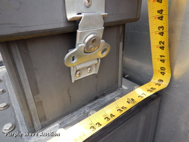 image for item DP4022 2003 Ford F550 Super Duty  Crew Cab brush fire truck