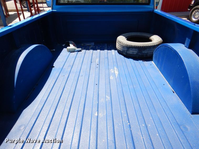 image for item DP4027 1981 Jeep J10  pickup truck