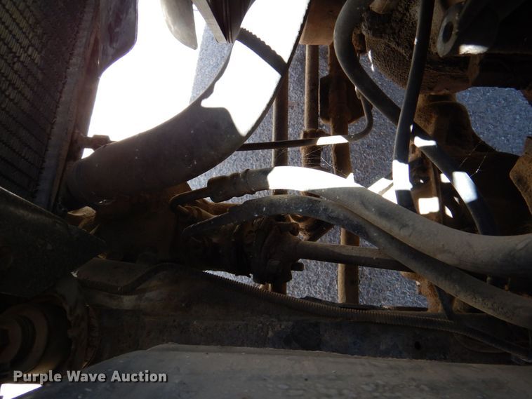 image for item DP4027 1981 Jeep J10  pickup truck