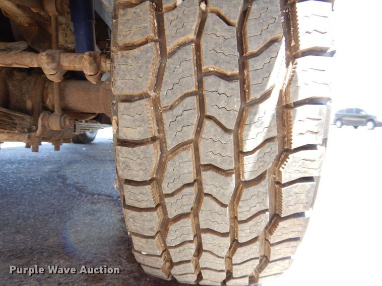 image for item DP4027 1981 Jeep J10  pickup truck