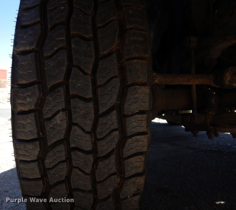 image for item DP4027 1981 Jeep J10  pickup truck